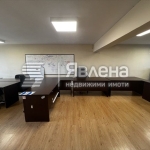Дава се под наем Офис в София, Център - 104 кв.м за 826 € - Снимка #1
