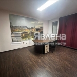 Дава се под наем Офис в София, Център - 21 кв.м за 168 € - Снимка #1
