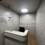 Дава се под наем Офис в София, Център - 157 кв.м за 1256 € - Снимка #1