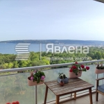 Дава се под наем Четиристаен апартамент в Варна, ВИНС - 110 кв.м за 1300 € - Снимка #1