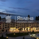 Дава се под наем Двустаен апартамент в Варна, Аспарухово - 70 кв.м за 800 € - Снимка #1