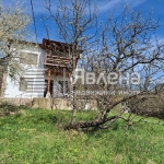 Къща в с. Беброво, Област Велико Търново - 124 кв.м за 267 €/кв.м - Снимка #1