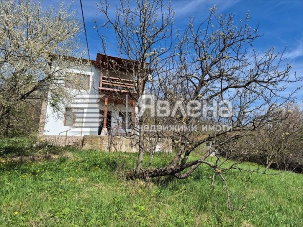 Къща в с. Беброво, Област Велико Търново - 124 кв.м за 267 €/кв.м - Снимка #1