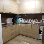 Дава се под наем Двустаен апартамент в Поморие - 53 кв.м за 306 € - Снимка #1