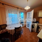 Тристаен апартамент в Варна, Младост 2 - 82 кв.м за 1525 €/кв.м - Снимка #1