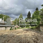 Парцел в София, Бояна - 630 кв.м за 874 €/кв.м - Снимка #1