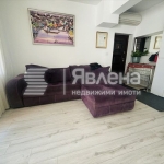 Четиристаен апартамент в Варна, Виница - 86 кв.м за 2123 €/кв.м - Снимка #1