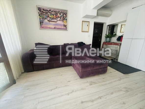 Четиристаен апартамент в Варна, Виница - 86 кв.м за 2123 €/кв.м - Снимка #1
