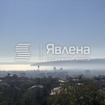 Двустаен апартамент в Варна, м-т Пчелина - 57 кв.м за 1825 €/кв.м - Снимка #1