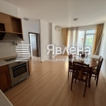 Четиристаен апартамент в с. Тънково, Област Бургас - 114 кв.м за 571 €/кв.м - Снимка #1