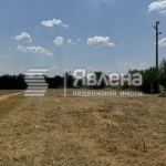 Парцел в с. Пролеша, Област София-област - 921 кв.м за 78 €/кв.м - Снимка #1