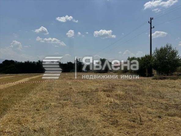 Парцел в с. Пролеша, Област София-област - 921 кв.м за 78 €/кв.м - Снимка #1