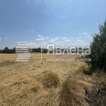 Парцел в с. Пролеша, Област София-област - 858 кв.м за 78 €/кв.м - Снимка #1