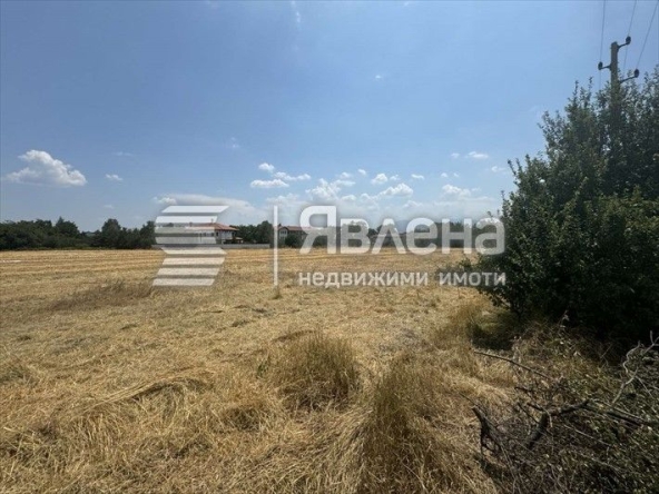 Парцел в с. Пролеша, Област София-област - 858 кв.м за 78 €/кв.м - Снимка #1