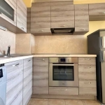 Дава се под наем Двустаен апартамент в Варна, Трошево - 57 кв.м за 124000 € - Снимка #1