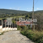 Парцел в с. Осеново, Област Варна - 15200 кв.м за 15 €/кв.м - Снимка #1