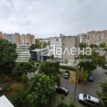 Тристаен апартамент в Благоевград, Еленово 2 - 84 кв.м за 1072 €/кв.м - Снимка #1