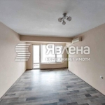 Тристаен апартамент в Ямбол, Център - 84 кв.м за 1120 €/кв.м - Снимка #1