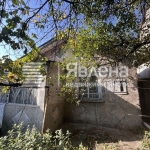 Къща в София, Люлин 8 - 52 кв.м за 1924 €/кв.м - Снимка #1