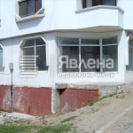 Магазин в Благоевград, Широк център - 100 кв.м за 820 €/кв.м - Снимка #1