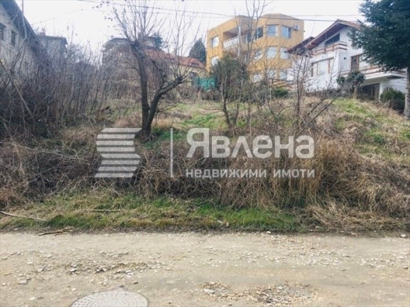 Парцел в с. Кранево, Област Добрич - 466 кв.м за 76 €/кв.м - Снимка #1