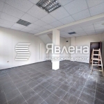 Магазин в Несебър - 55 кв.м за 964 €/кв.м - Снимка #1