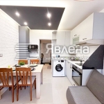 Дава се под наем Тристаен апартамент в София, Лагера - 50 кв.м за 585 € - Снимка #1