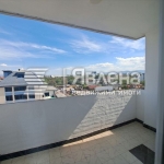 Дава се под наем Четиристаен апартамент в София, Левски В - 100 кв.м за 550 € - Снимка #1