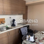 Тристаен апартамент в Бургас, Възраждане - 97 кв.м за 1702 €/кв.м - Снимка #1