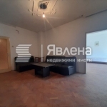 Тристаен апартамент в Варна, Колхозен пазар - 100 кв.м за 1490 €/кв.м - Снимка #1