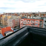 Тристаен апартамент в София, Манастирски ливади - 118 кв.м за 2496 €/кв.м - Снимка #1