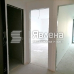 Двустаен апартамент в София, Манастирски ливади - 77 кв.м за 2512 €/кв.м - Снимка #1