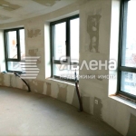 Тристаен апартамент в София, Манастирски ливади - 131 кв.м за 2500 €/кв.м - Снимка #1