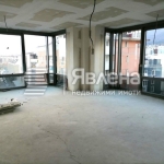 Многостаен апартамент в София, Манастирски ливади - 191 кв.м за 2496 €/кв.м - Снимка #1