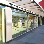 Многостаен апартамент в София, Манастирски ливади - 232 кв.м за 2312 €/кв.м - Снимка #1