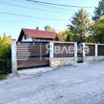 Парцел в София, в.з. Американски колеж - 900 кв.м за 440 €/кв.м - Снимка #1