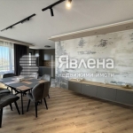 Четиристаен апартамент в Несебър - 165 кв.м за 2091 €/кв.м - Снимка #1