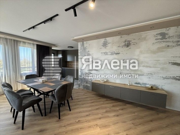 Четиристаен апартамент в Несебър - 165 кв.м за 2091 €/кв.м - Снимка #1