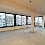 Тристаен апартамент в Варна, Чайка - 122 кв.м за 2173 €/кв.м - Снимка #1