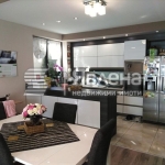 Четиристаен апартамент в Варна, Галата - 150 кв.м за 1394 €/кв.м - Снимка #1