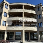 Четиристаен апартамент в Несебър - 165 кв.м за 1879 €/кв.м - Снимка #1