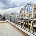 Тристаен апартамент в София, Център - 132 кв.м за 3107 €/кв.м - Снимка #1