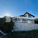 Къща в с. Осеново, Област Варна - 165 кв.м за 728 €/кв.м - Снимка #1