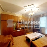 Етаж от къща в Ямбол, Каргон - 88 кв.м за 1364 €/кв.м - Снимка #1