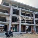 Тристаен апартамент в Царево - 110 кв.м за 1241 €/кв.м - Снимка #1