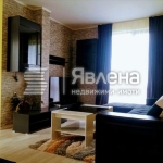 Двустаен апартамент в Царево - 90 кв.м за 1212 €/кв.м - Снимка #1