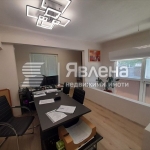 Магазин в Варна, Червен площад - 101 кв.м за 2575 €/кв.м - Снимка #1
