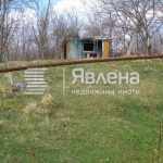 Парцел в с. Българи, Област Бургас - 790 кв.м за 15 €/кв.м - Снимка #1