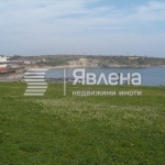 Парцел в Царево - 844 кв.м за 47 €/кв.м - Снимка #1