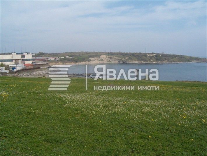 Парцел в Царево - 844 кв.м за 47 €/кв.м - Снимка #1